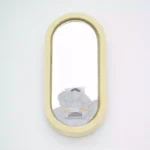 آینه همراه لپ تاپ - تصویر 2