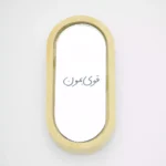 آینه همراه قوی بمون - تصویر 2